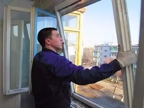 24小时售后在线服务